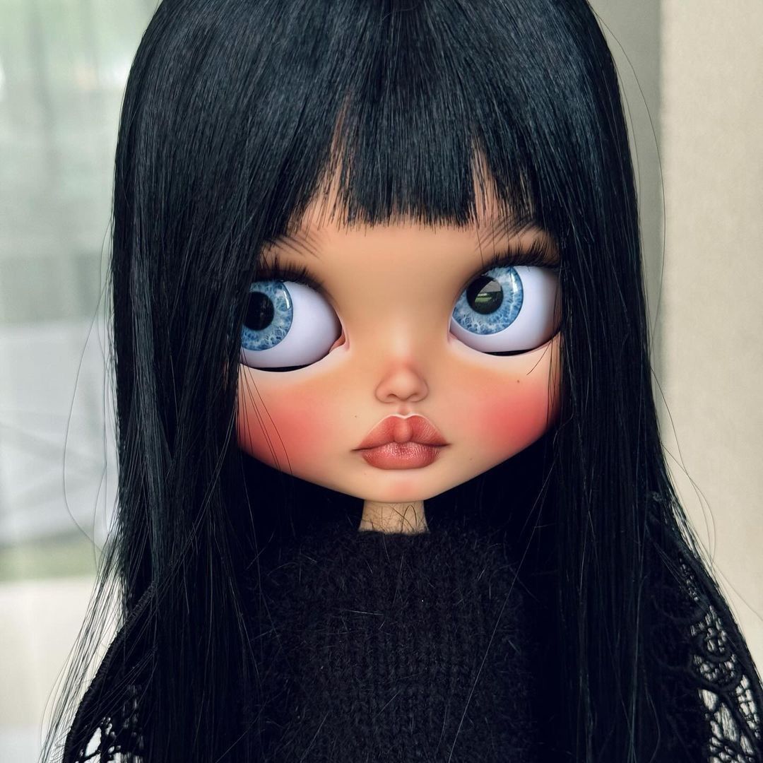 Meredith Duxbury