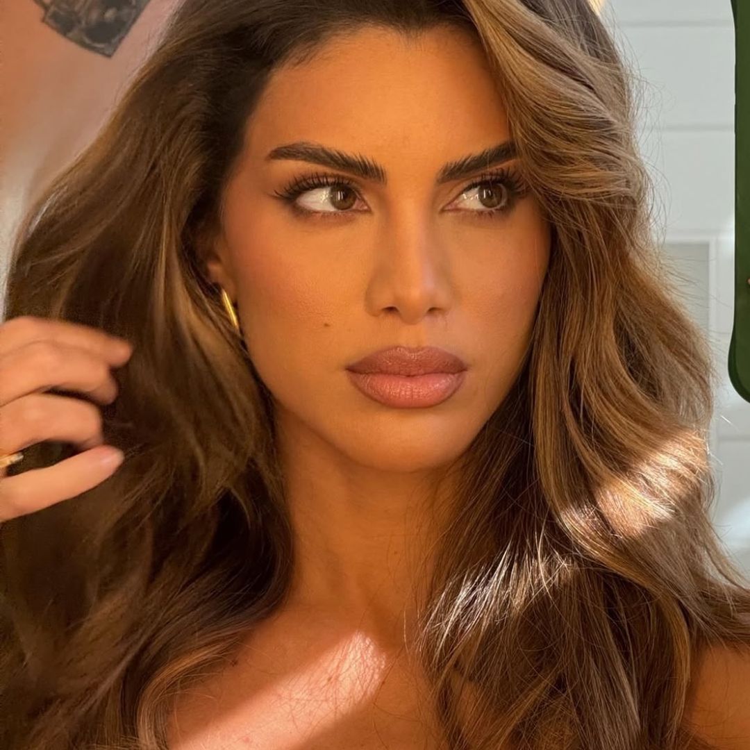 Camila Coelho