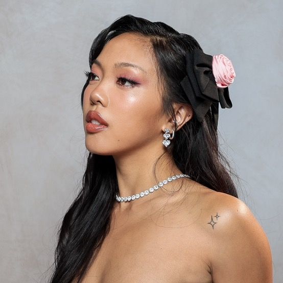 Nava Rose