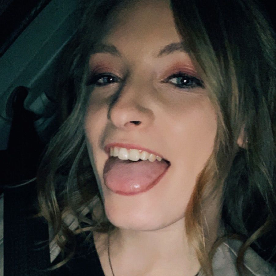 Dani Austin