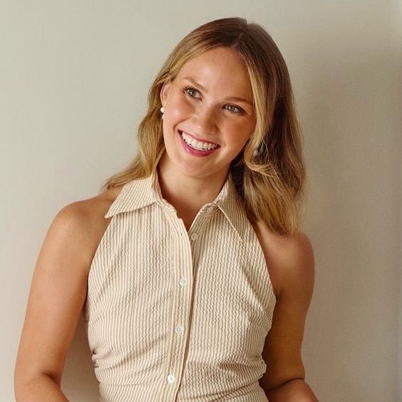 Meredith Hayden