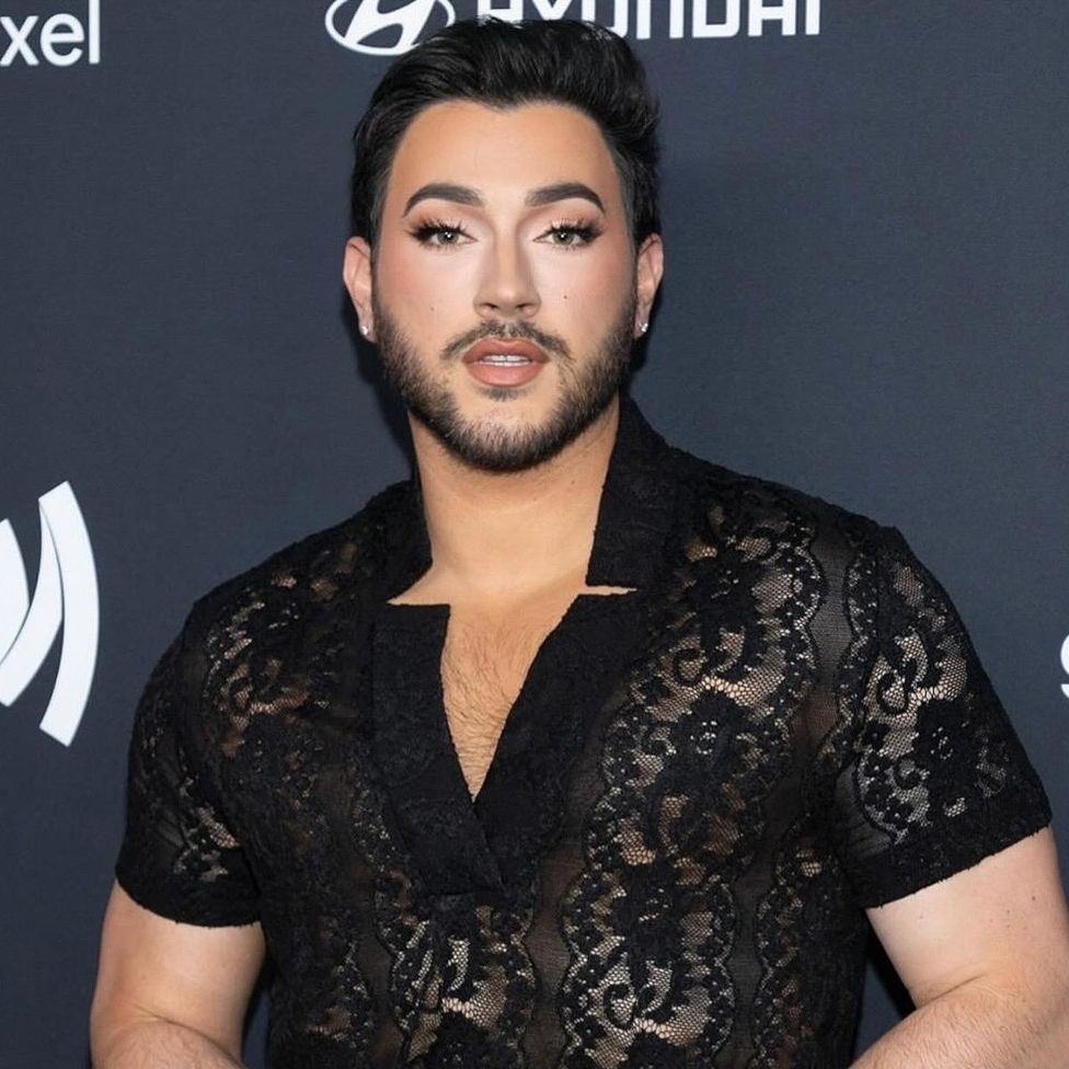 Manny MUA