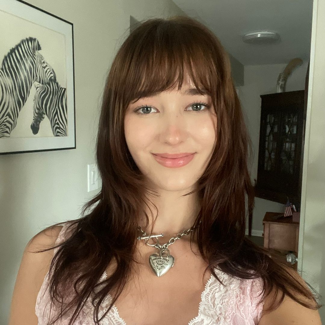 Shea Marie