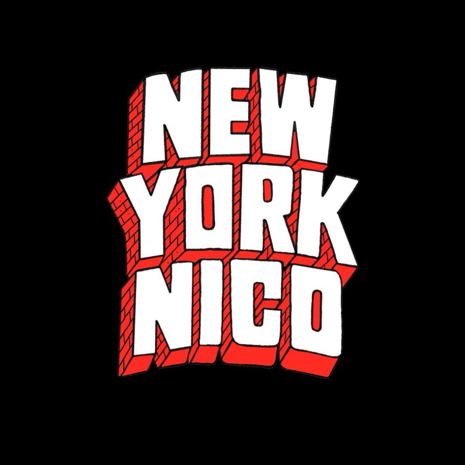 New York Nico