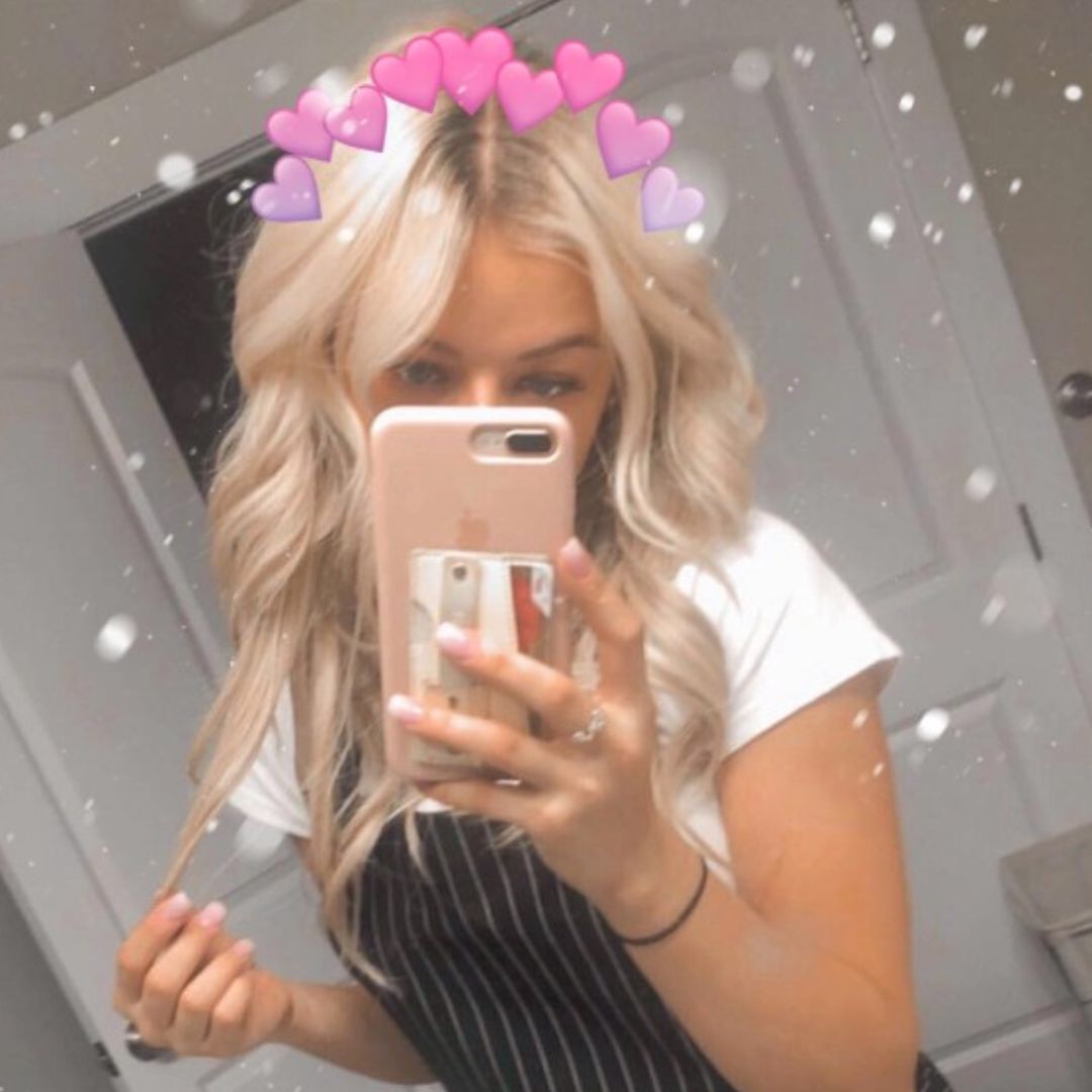 Kesley Mikesell