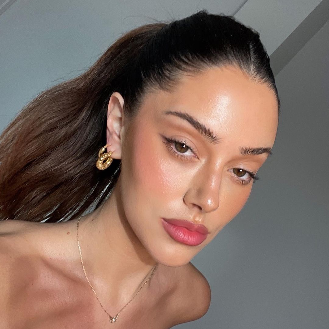 Jourdan Sloane