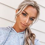 Kelsey Owens