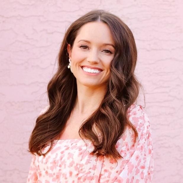 Brittany Miller